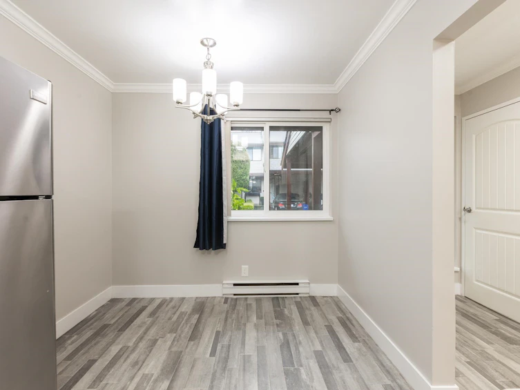 86-13880 74 Avenue, Surrey, BC, V3W 7E6 - 12