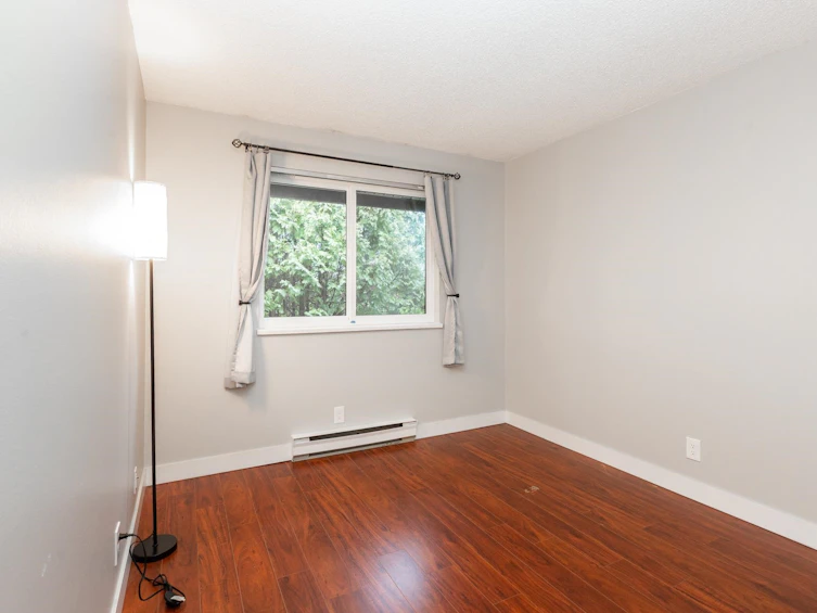 86-13880 74 Avenue, Surrey, BC, V3W 7E6 - 31