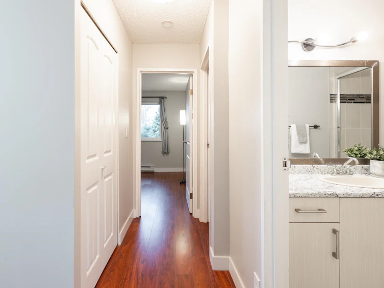 86-13880 74 Avenue, Surrey, BC, V3W 7E6 - 28