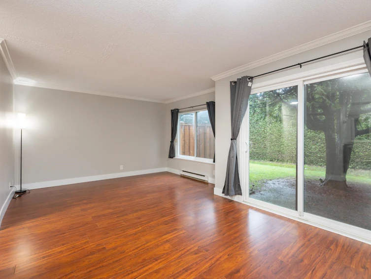 86-13880 74 Avenue, Surrey, BC, V3W 7E6 - 16
