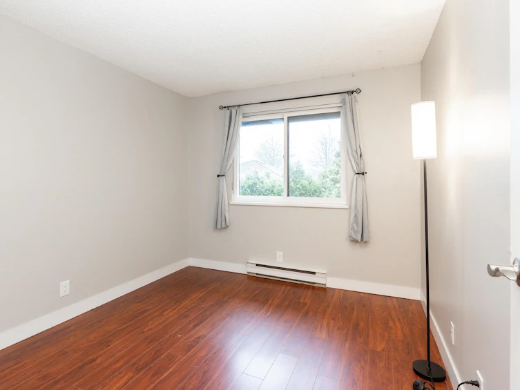 86-13880 74 Avenue, Surrey, BC, V3W 7E6 - 29