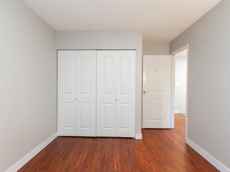 86-13880 74 Avenue, Surrey, BC, V3W 7E6 - 32