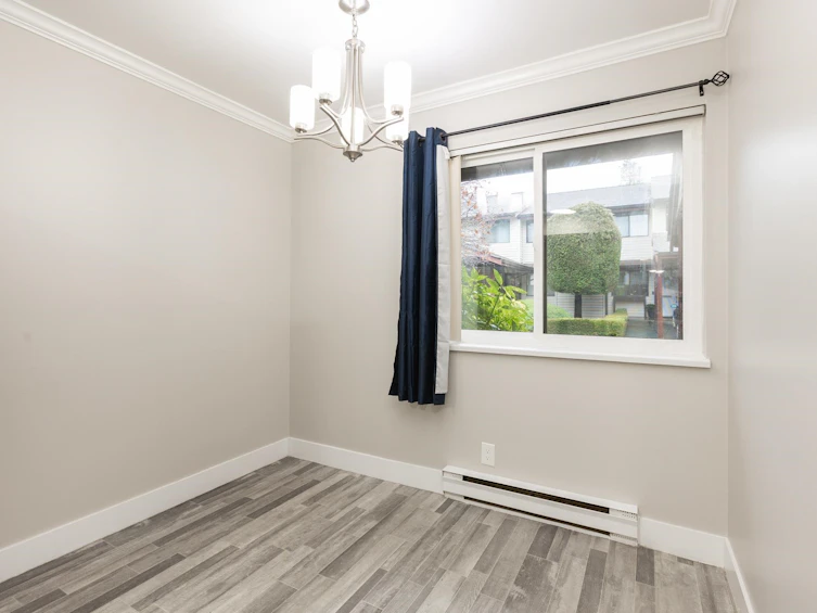 86-13880 74 Avenue, Surrey, BC, V3W 7E6 - 13