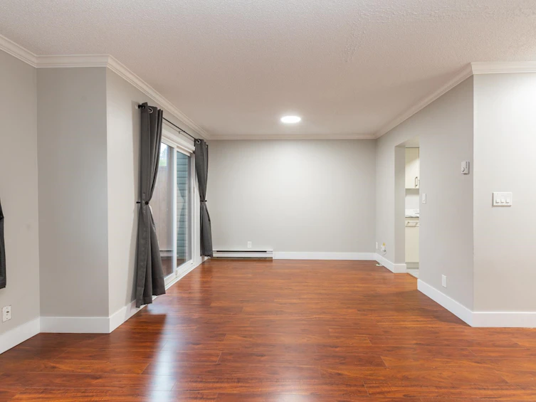 86-13880 74 Avenue, Surrey, BC, V3W 7E6 - 20