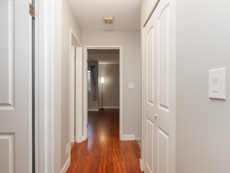 86-13880 74 Avenue, Surrey, BC, V3W 7E6 - 24
