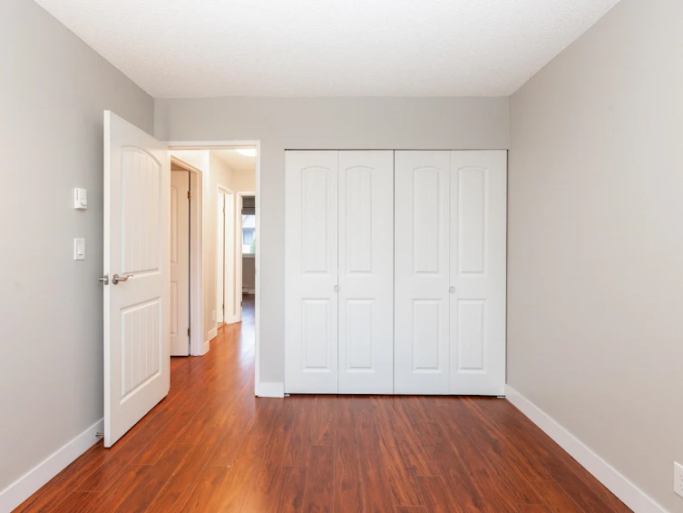 86-13880 74 Avenue, Surrey, BC, V3W 7E6 - 30