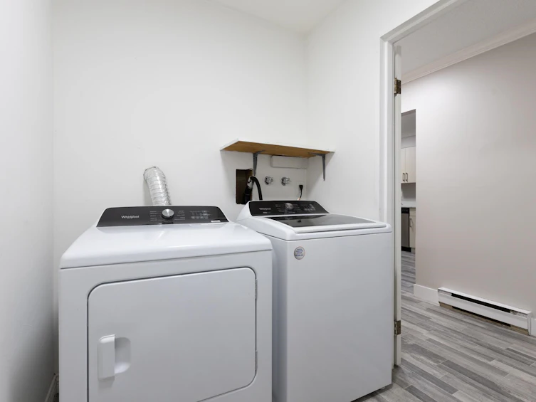 86-13880 74 Avenue, Surrey, BC, V3W 7E6 - 34