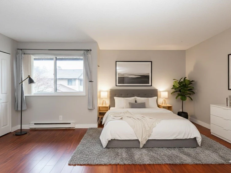 86-13880 74 Avenue, Surrey, BC, V3W 7E6 - 7