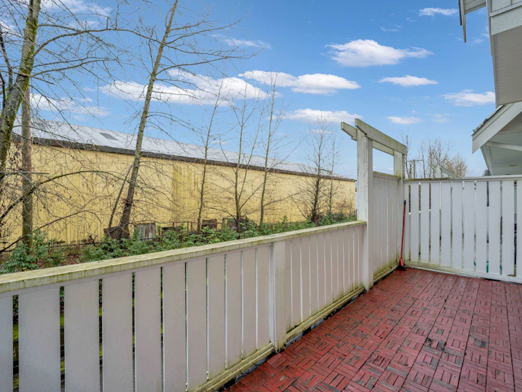 1-258 Camata Street, New Westminster, BC, V3M 0H8 - 34