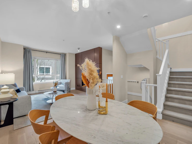 1-258 Camata Street, New Westminster, BC, V3M 0H8 - 6