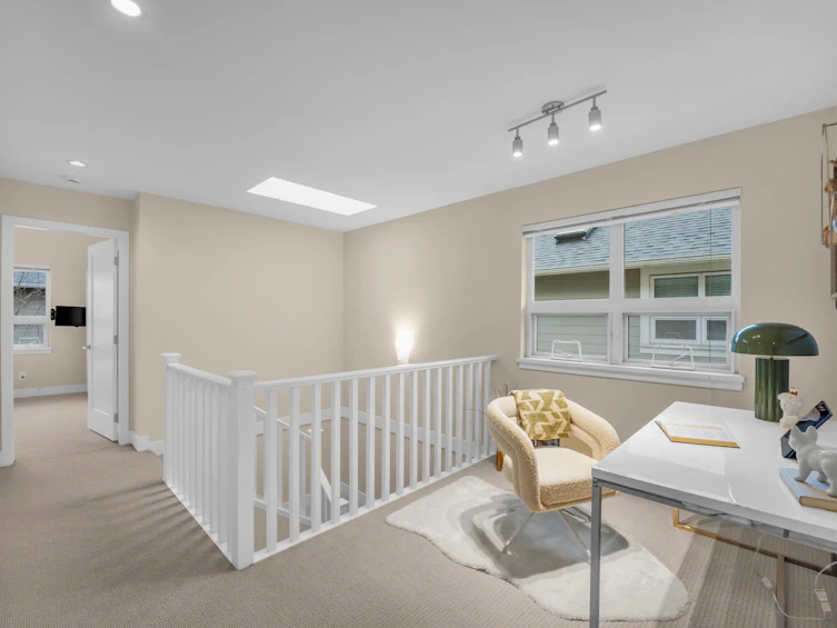 1-258 Camata Street, New Westminster, BC, V3M 0H8 - 20