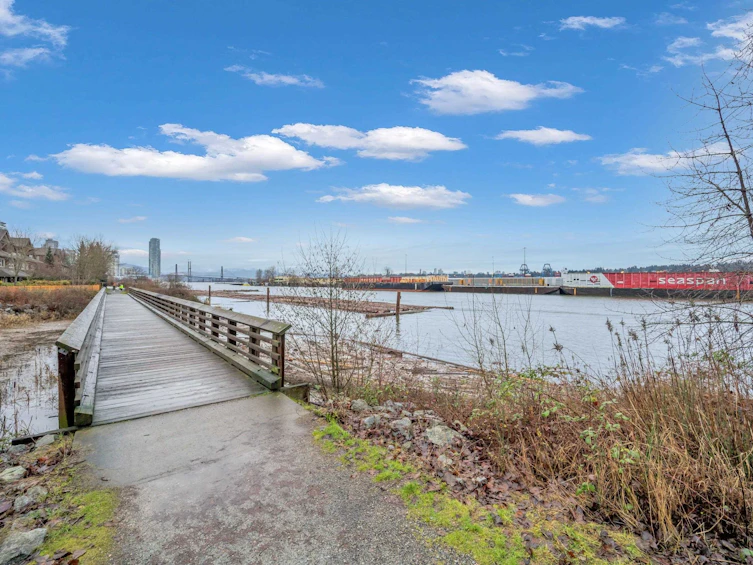 1-258 Camata Street, New Westminster, BC, V3M 0H8 - 39