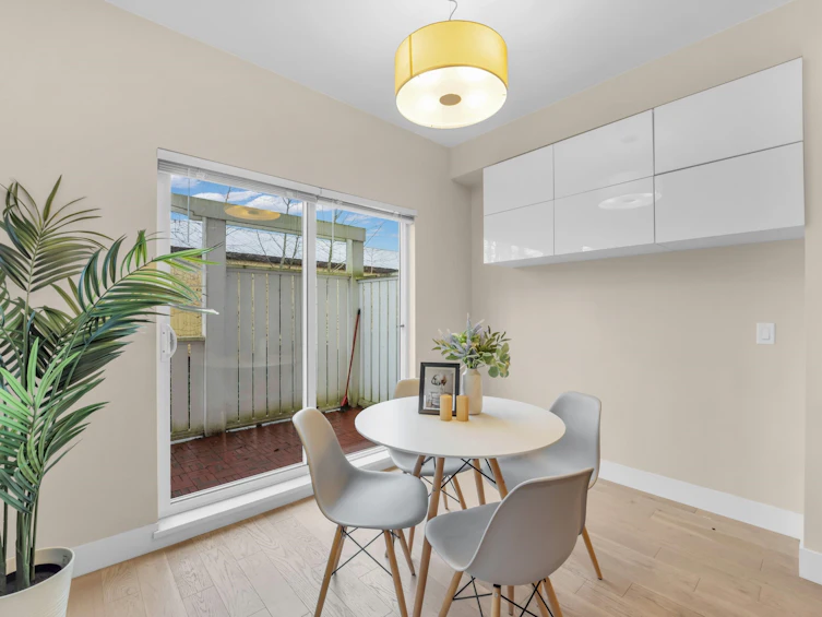 1-258 Camata Street, New Westminster, BC, V3M 0H8 - 19