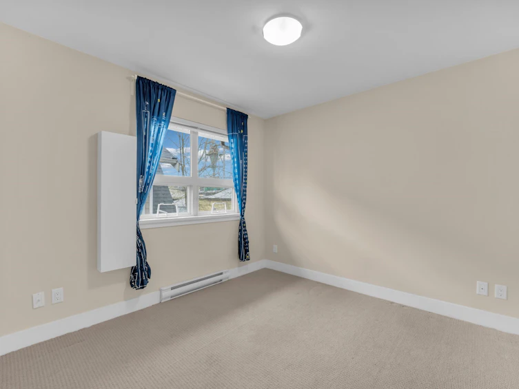 1-258 Camata Street, New Westminster, BC, V3M 0H8 - 29