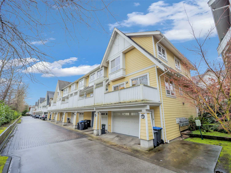 1-258 Camata Street, New Westminster, BC, V3M 0H8 - 35