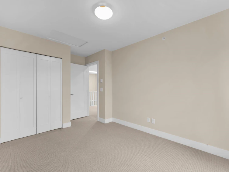 1-258 Camata Street, New Westminster, BC, V3M 0H8 - 30