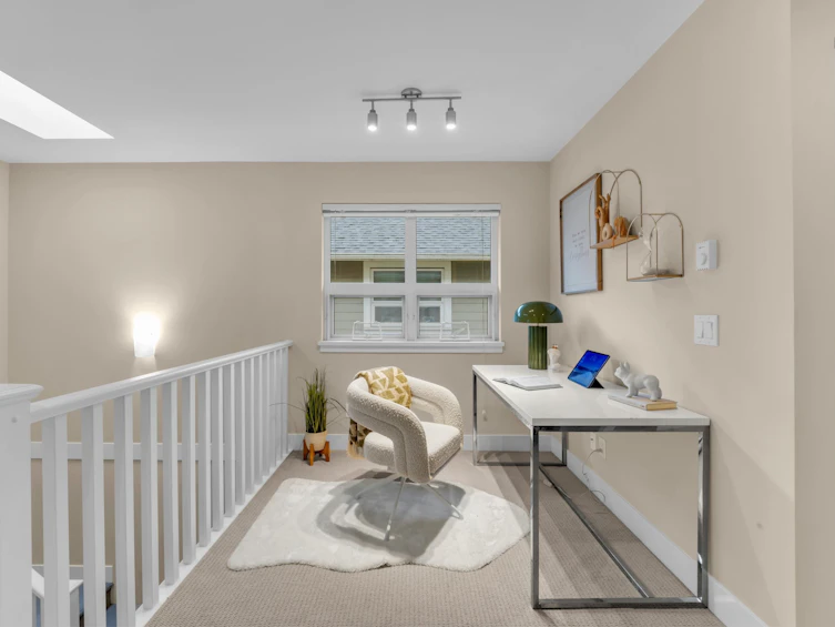 1-258 Camata Street, New Westminster, BC, V3M 0H8 - 21