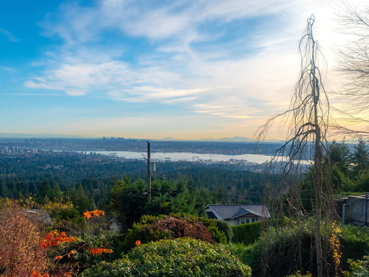 560 Craigmohr Drive, West Vancouver, BC, V7S 1W9 - 37