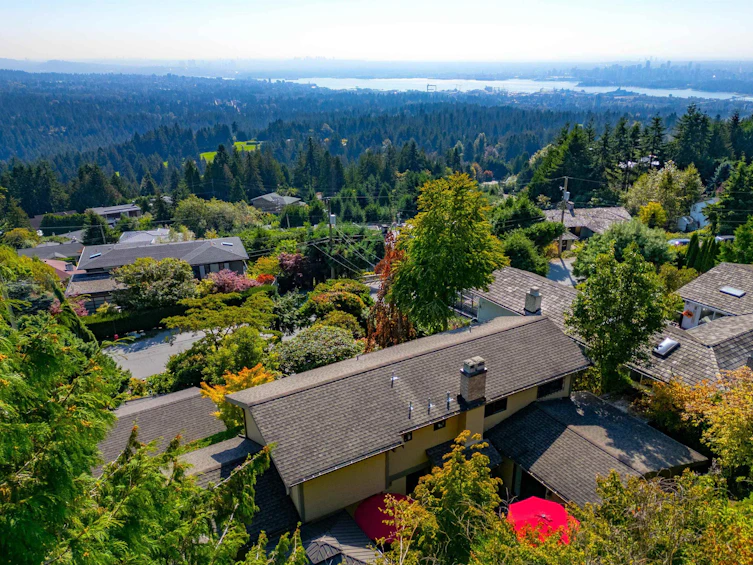 560 Craigmohr Drive, West Vancouver, BC, V7S 1W9 - 32