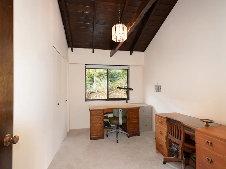560 Craigmohr Drive, West Vancouver, BC, V7S 1W9 - 25