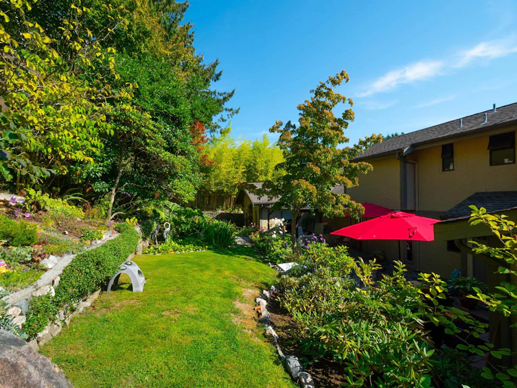 560 Craigmohr Drive, West Vancouver, BC, V7S 1W9 - 31