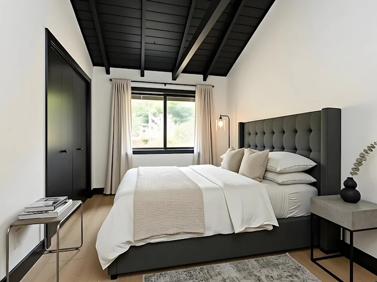 560 Craigmohr Drive, West Vancouver, BC, V7S 1W9 - 26