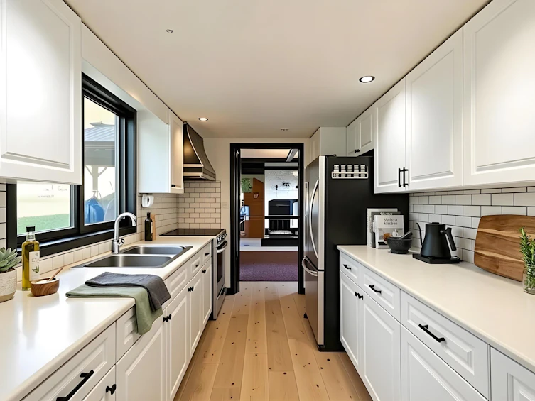 560 Craigmohr Drive, West Vancouver, BC, V7S 1W9 - 28