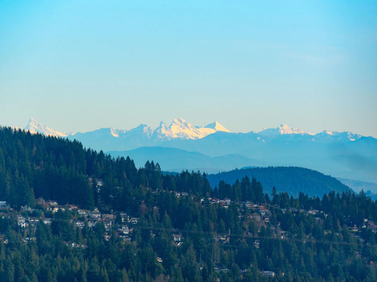 560 Craigmohr Drive, West Vancouver, BC, V7S 1W9 - 39