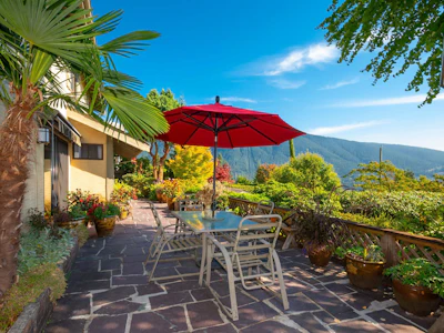 560 Craigmohr Drive - 5