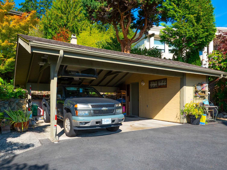 560 Craigmohr Drive, West Vancouver, BC, V7S 1W9 - 30