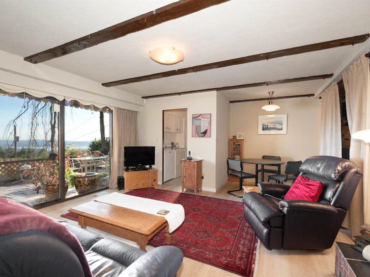 560 Craigmohr Drive, West Vancouver, BC, V7S 1W9 - 19