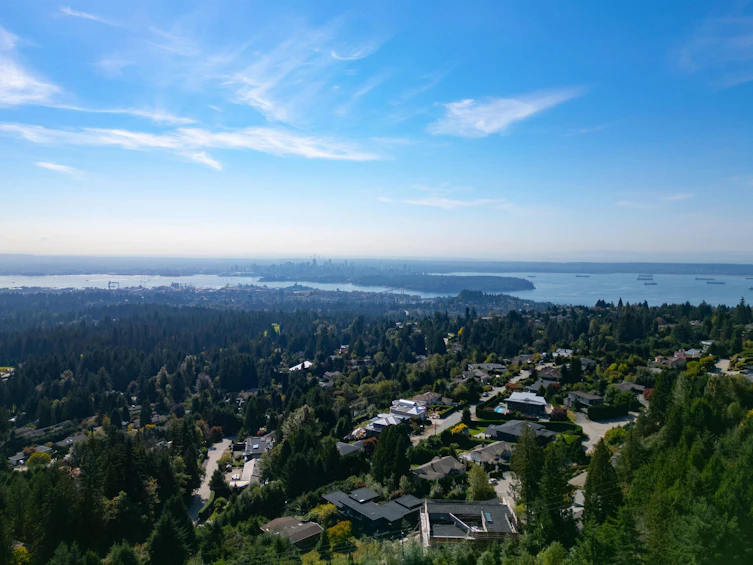 560 Craigmohr Drive, West Vancouver, BC, V7S 1W9 - 36