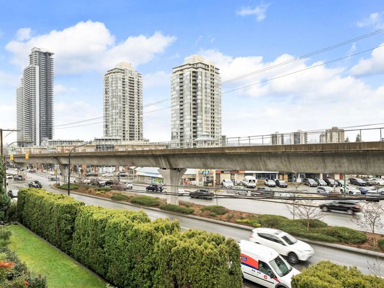 301-601 North Road, Coquitlam, BC, V3J 1P1 - 24