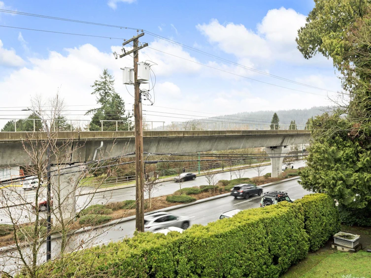 301-601 North Road, Coquitlam, BC, V3J 1P1 - 25