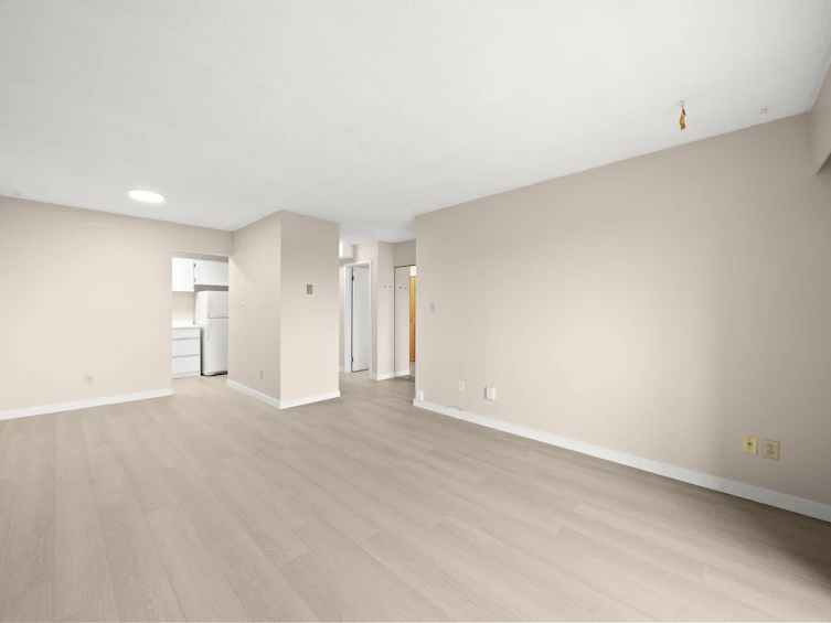 301-601 North Road, Coquitlam, BC, V3J 1P1 - 18