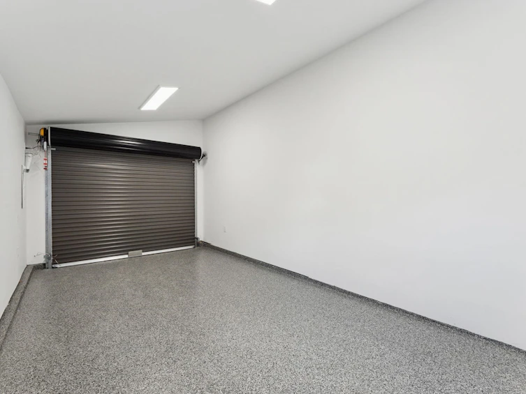 2-3036 W 14th Avenue, Vancouver, BC, V6K 2X8 - 26