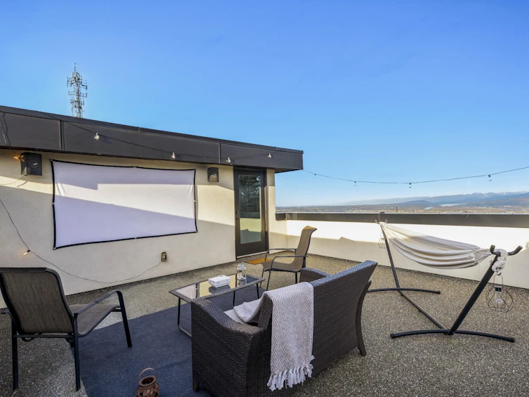 2786 Montana Place, Abbotsford, BC, V3G 0C4 - 34