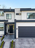 2786 Montana Place