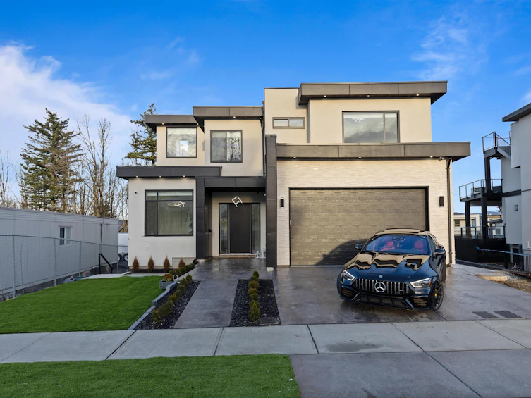 2786 Montana Place, Abbotsford, BC, V3G 0C4 - 3