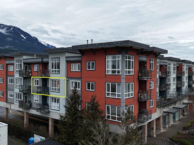 303-40437 Tantalus Road - 2