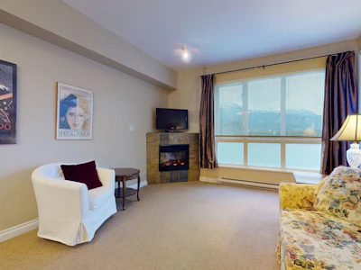 303-40437 Tantalus Road - 4
