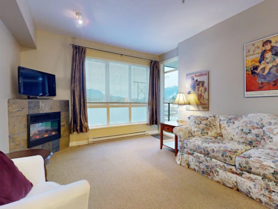 303-40437 Tantalus Road - 5