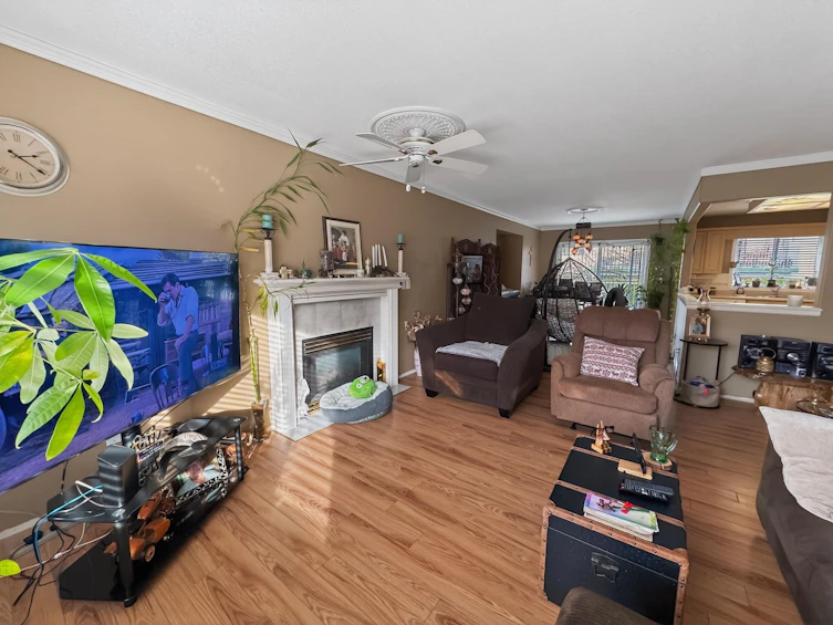 70-34250 Hazelwood Avenue, Abbotsford, BC, V2S 7L4 - 7