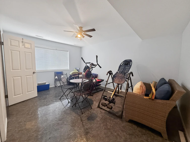 70-34250 Hazelwood Avenue, Abbotsford, BC, V2S 7L4 - 14