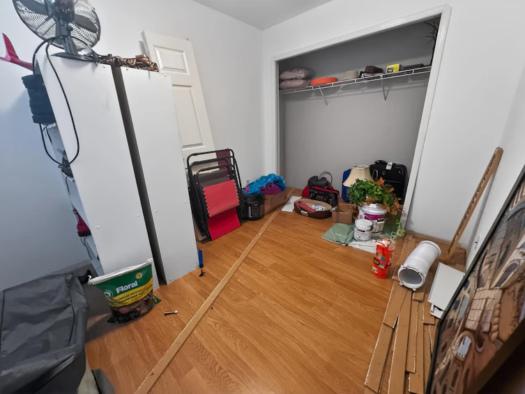 70-34250 Hazelwood Avenue, Abbotsford, BC, V2S 7L4 - 10