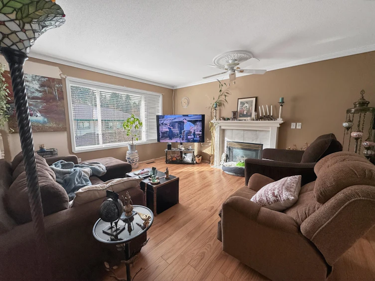 70-34250 Hazelwood Avenue, Abbotsford, BC, V2S 7L4 - 6