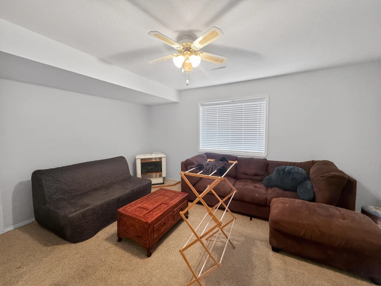 70-34250 Hazelwood Avenue, Abbotsford, BC, V2S 7L4 - 11
