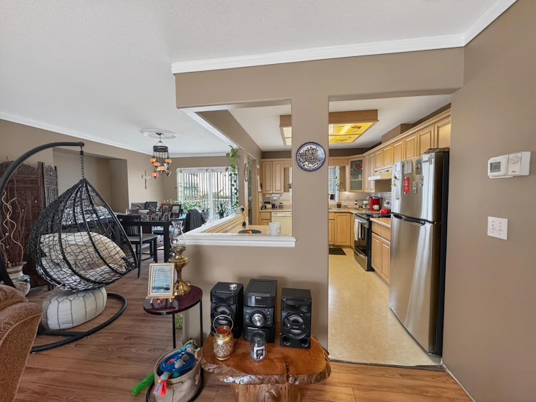 70-34250 Hazelwood Avenue, Abbotsford, BC, V2S 7L4 - 3