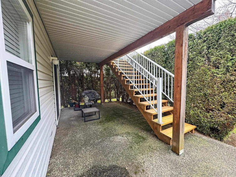70-34250 Hazelwood Avenue, Abbotsford, BC, V2S 7L4 - 16