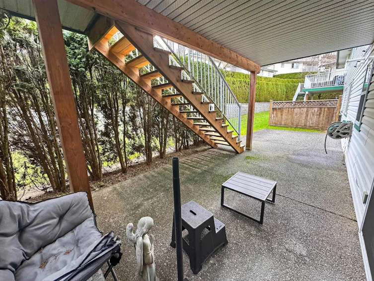 70-34250 Hazelwood Avenue, Abbotsford, BC, V2S 7L4 - 17